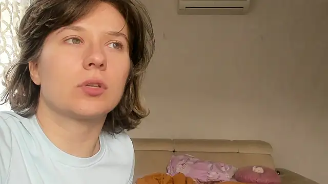 Lilith_lutherlow
