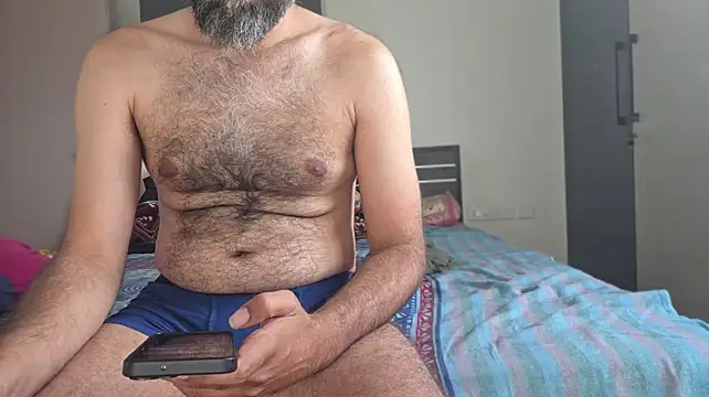 SexplorerMFB live cam preview