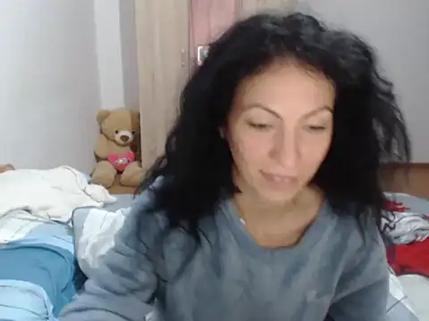 Emmatoo