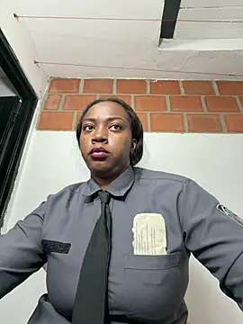 CiaraEbony live cam preview