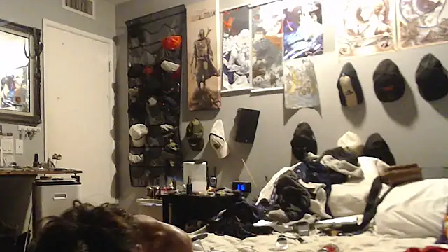 AdamJaymz7