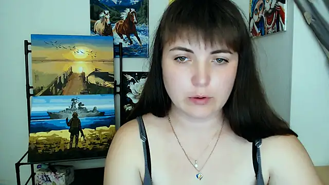 Darina_M_