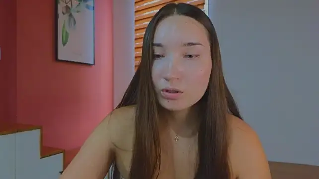 Dani_May