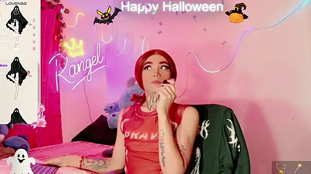 MICAELA_RANGELL_