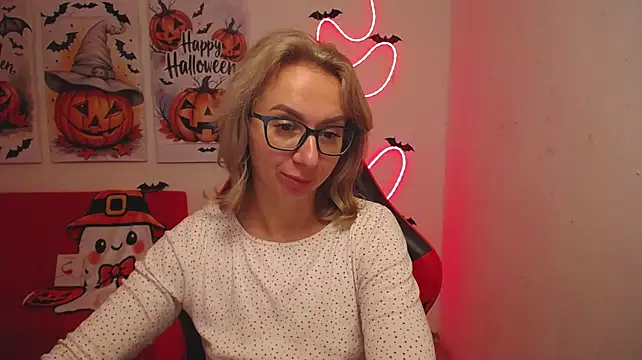 VasilisaSii