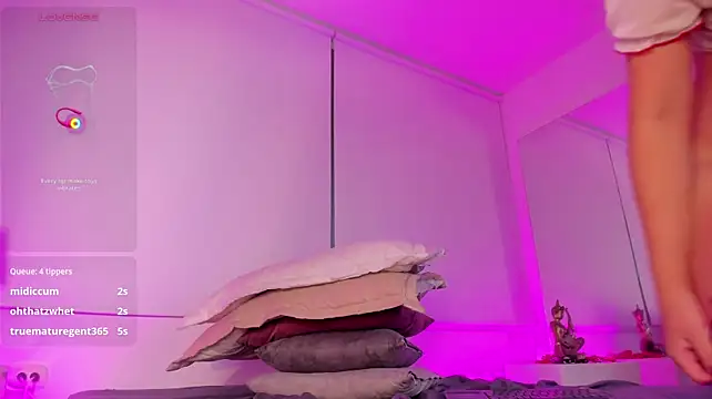 Isabella_Flowers