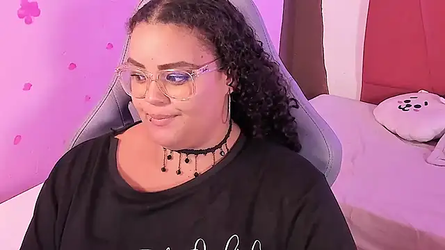 MelannieSimons