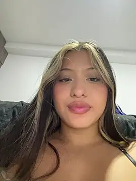 Estefanii-