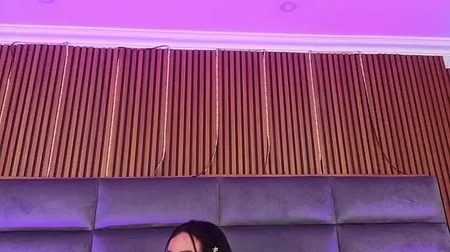 Eli_Sanders