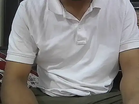 Bull_King_Mohit