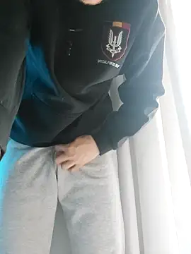 langelul12