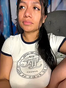 Im_Little