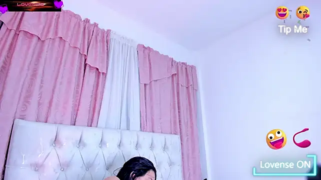 JulietaKane