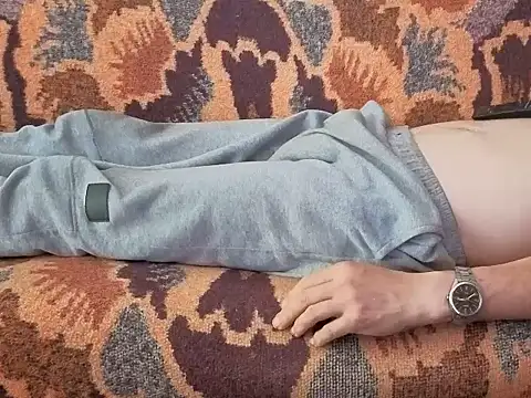 loverboyxxx69