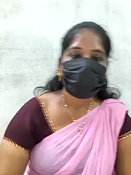 Tamil_Rithika_hot