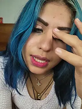 azulzulix