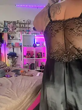 SunshineLexi