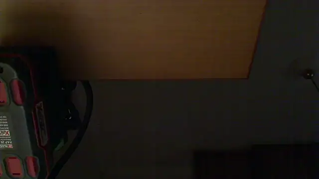 koss9x9 live cam preview