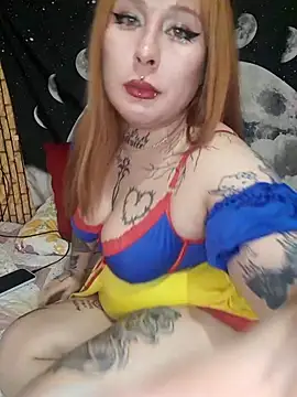 lilith_moon_666