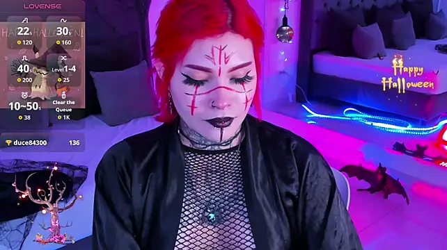 jinxv_nuss