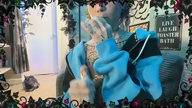 Toxlyn
