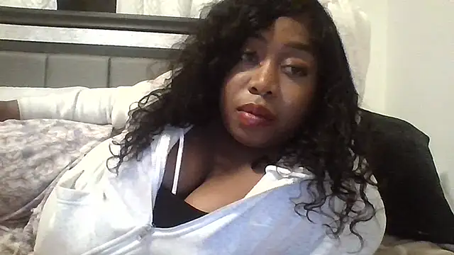 angeliquebelcali