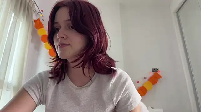 amandatalk