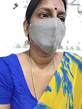 Tamil_Meera12