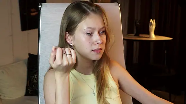 EveMundie