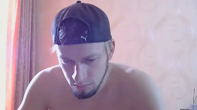 frama666