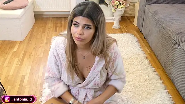 Bella_Posh