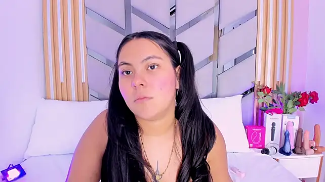 Emily_Black1 live cam preview