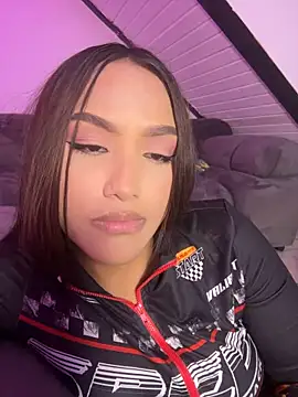 iamsara_21