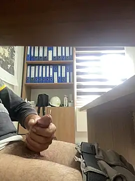 AYARSIZ38
