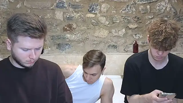 boys_sobolisha
