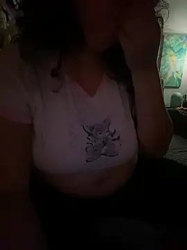 w3tkittty