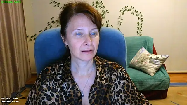 Lia_Tito