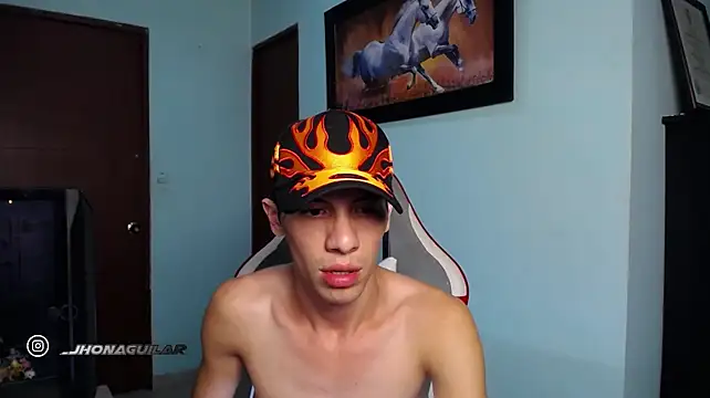 santiago_cutex