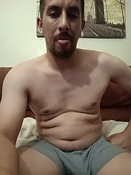 himNIGuys