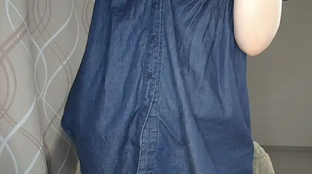 miss__Sophie