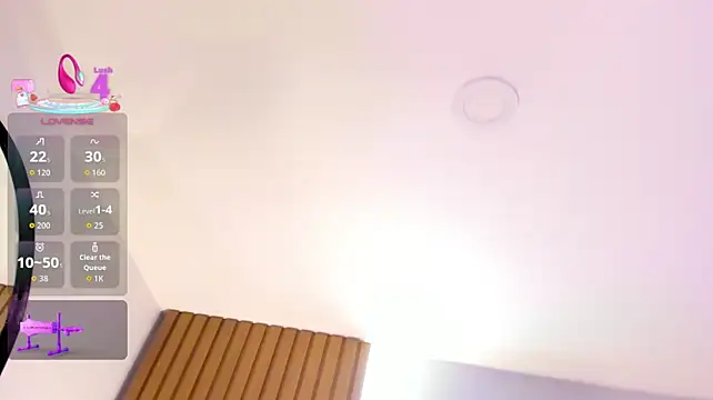 Amara_melodi