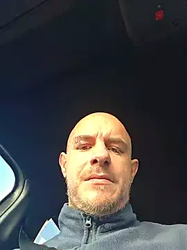 Scotsman2012