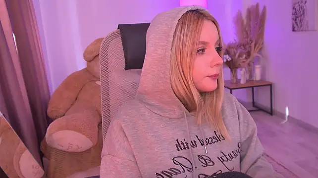 AuroraWrenfield