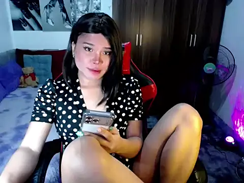 sofiathe1st