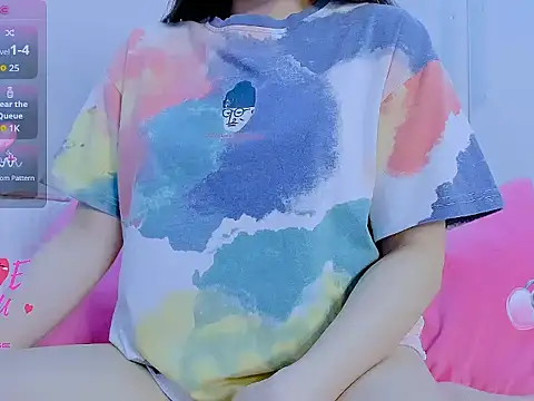 min_baby2000
