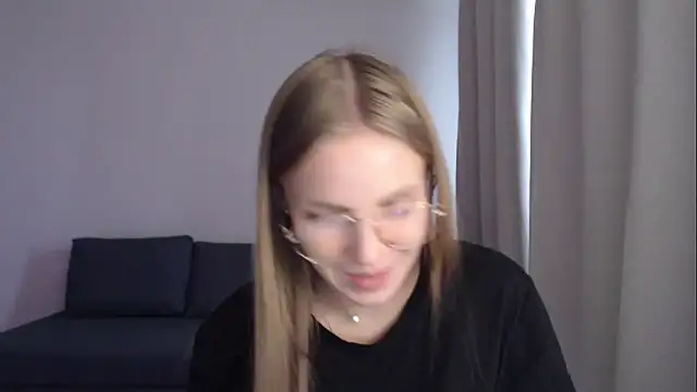 HitGyrl