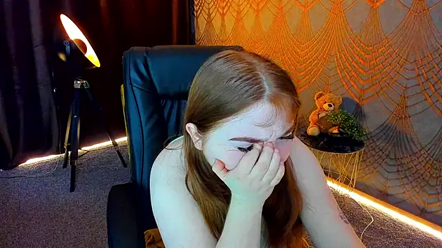 KattyRose8