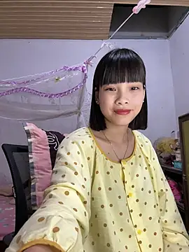 andymi1