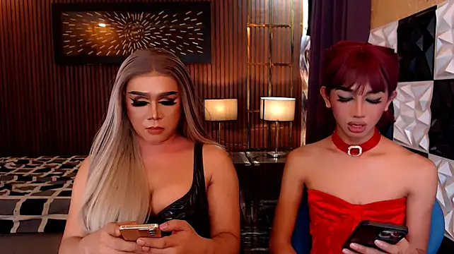 Seductivemeganxx