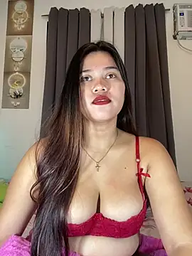 imogen_x